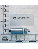 PIN