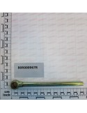 EYE WITH 3/8\" HOSE