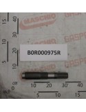 BOX SHAFT FOR EXTREME HT