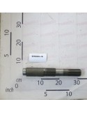 \"R\" XY SHAFT 2070 40X36 DIN548
