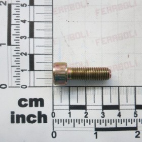 SCREW