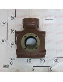 SCATOLA 2061 STD PER R-1,93  .