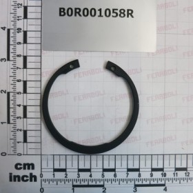 ANELLO ELAST.I.72X2,5 DIN472/.