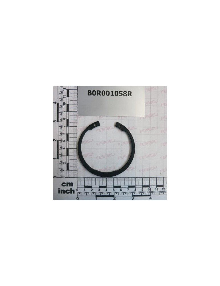 ANELLO ELAST.I.72X2,5 DIN472/.