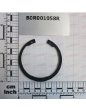 ANELLO ELAST.I.72X2,5 DIN472/.