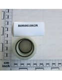 NYLON BUSH FOR MOVING