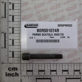 PIN