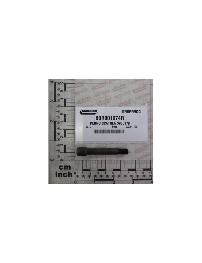 PIN