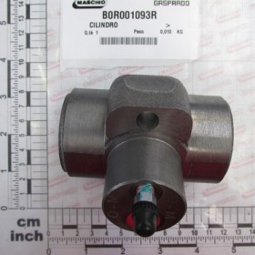 CYLINDER