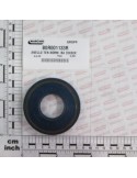 RING SEAL BA 35X80X10