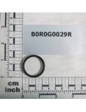 SEAL  O-RING OR3112