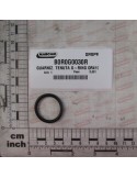 SEAL O-RING OR4106