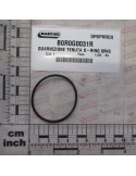 SEAL O-RING OR45