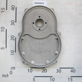 COVER 5085-5130
