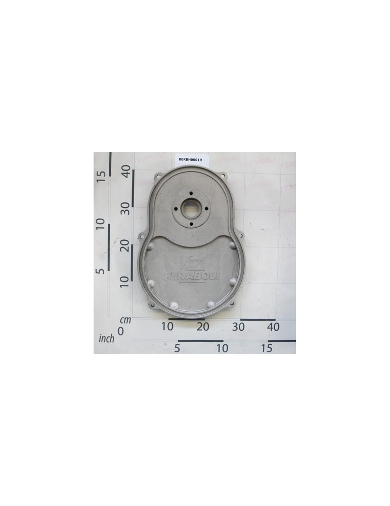 COVER 5085-5130