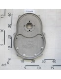 COVER 5085-5130