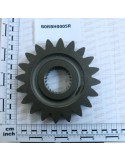 GEAR