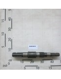 POWER HARROW REDUCER INNER SHA