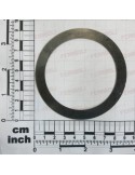 SHIM RINGS