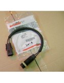 Case IH Senzor 144631A1