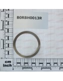 SHIM RINGS I.072