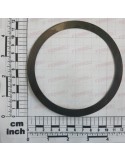 SHIM RINGS