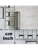 SPECIAL PIN 12X40