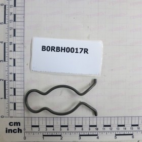 PIN FOR GEARS