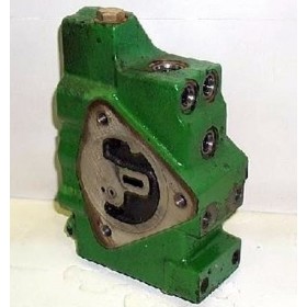 John Deere Distribuitor AL153389