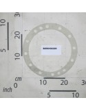SEAL KIT D. 196 MYLAR