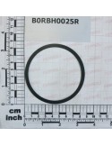 SHIM RINGS
