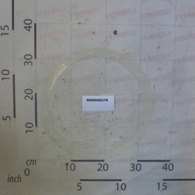 SEAL KIT D. 276 MYLAR