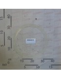SEAL KIT D. 276 MYLAR