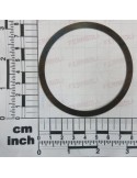 SHIM RING