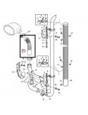 John Deere Racord AL164676