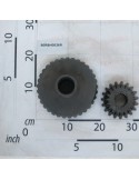 TORQUE R-1.74 FOR 5079