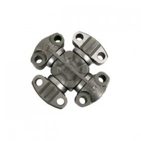 John Deere Cruce Cardan RE52347