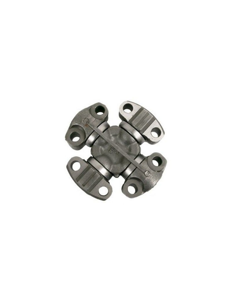 John Deere Cruce Cardan RE52347