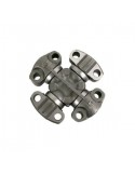 John Deere Cruce Cardan RE52347