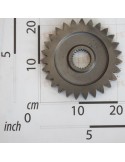 GEAR