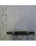 ALBERO XY 2150 MONT.G 13/4\"Z-.