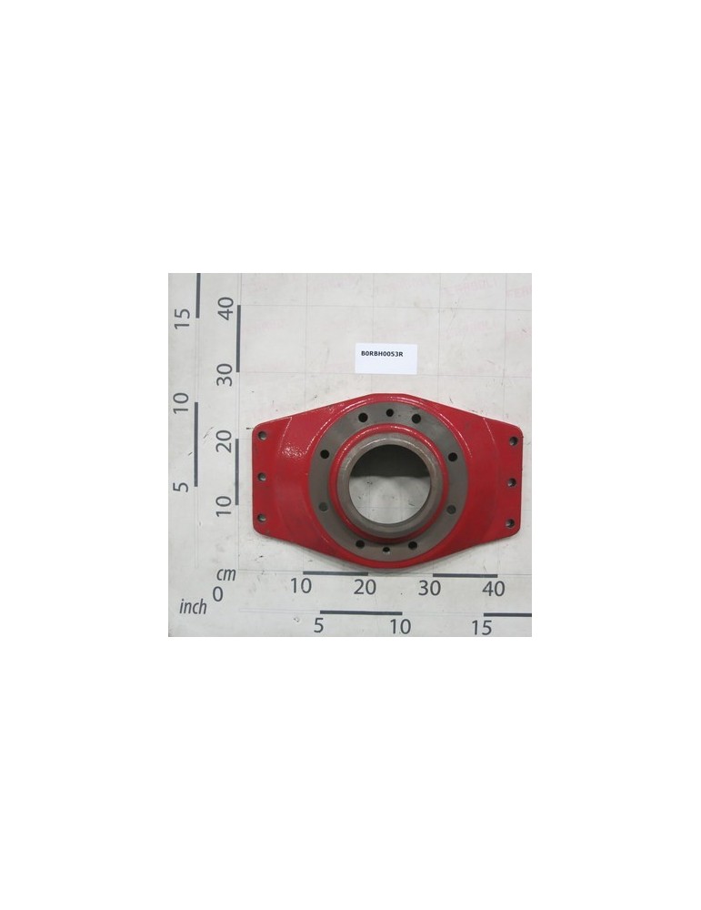 SUPPORTO SCATOLA 5060        .