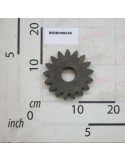 INGR. CILIN.Z17 M7 PER 5060.