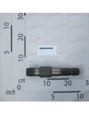 SHAFT INGRESSO SCAT.5060