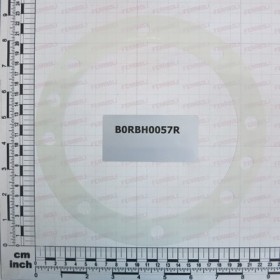 SEAL KIT