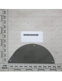 FLANGE