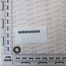 RONDELLA ELAST.D-12.2 DIN128B.
