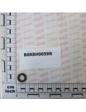 RONDELLA ELAST.D-12.2 DIN128B.