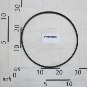 ANELLO OR SPECIALE (5060-SVIL.