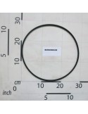 ANELLO OR SPECIALE (5060-SVIL.